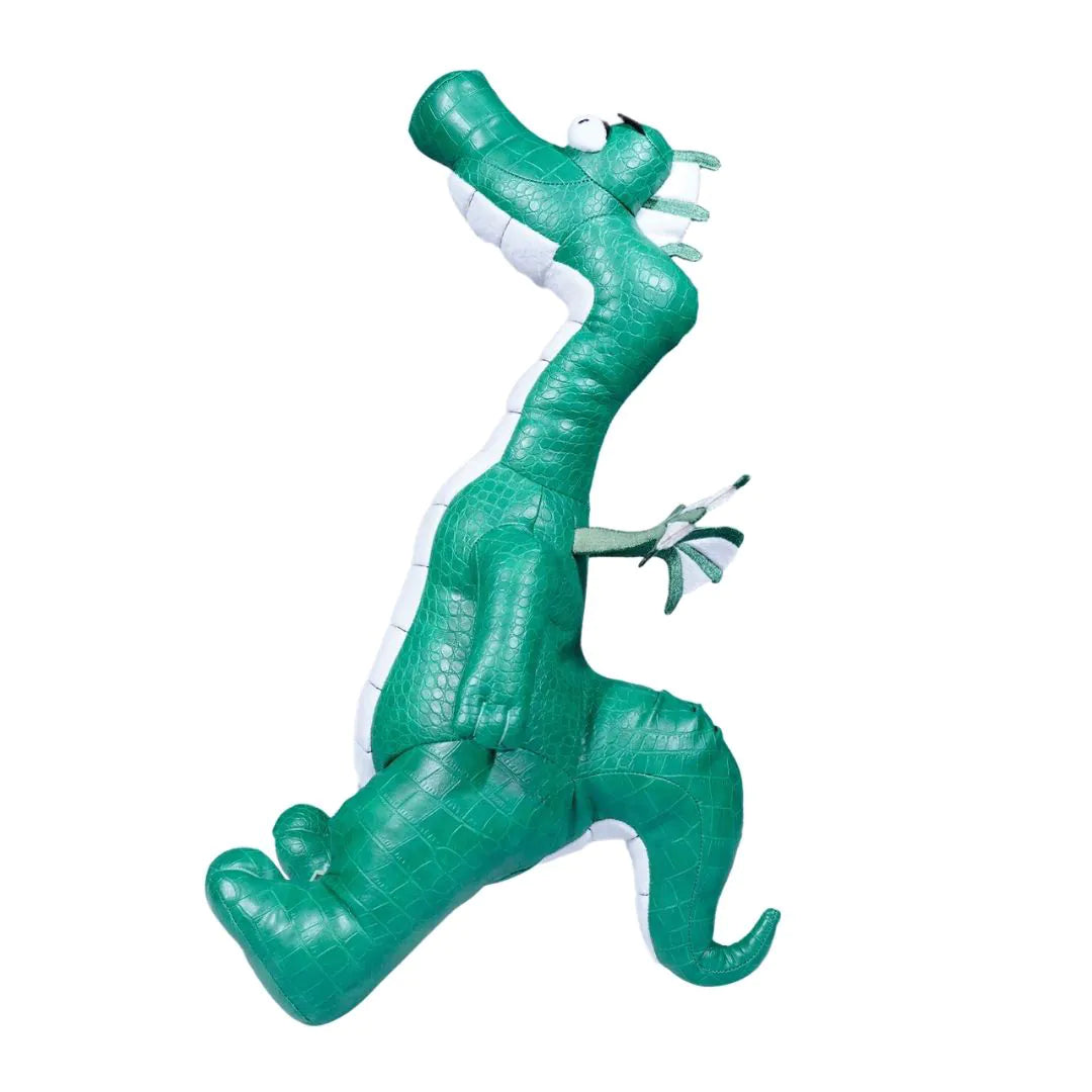 Dogon Dragon